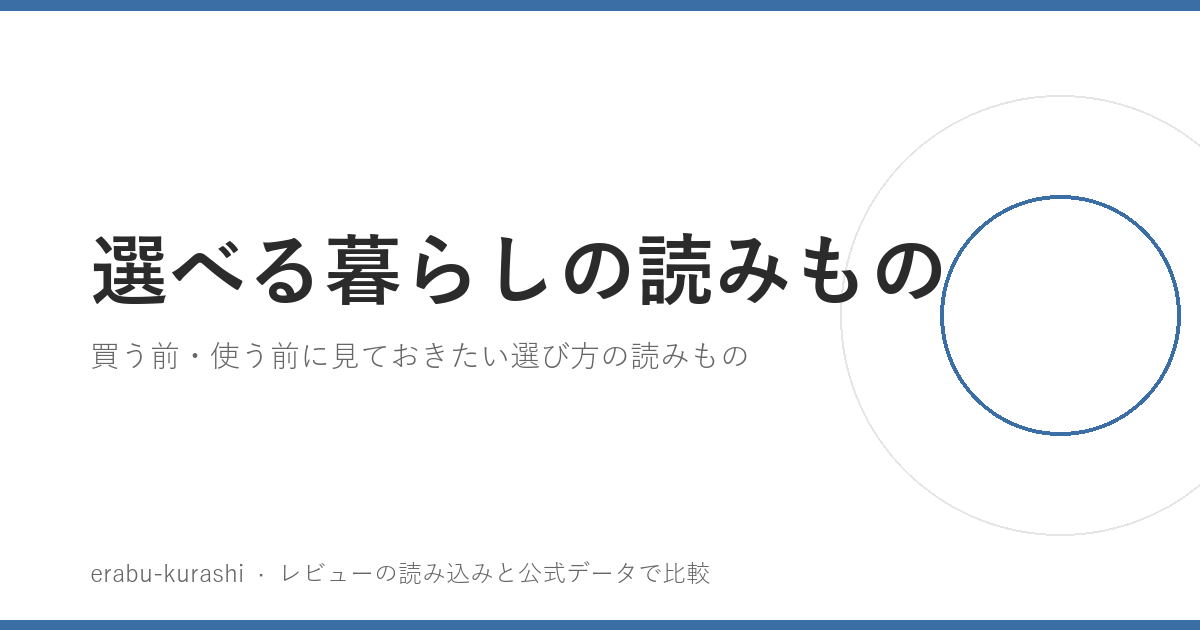 山善・アイリスオーヤマ・COSORI、エアフライヤー3商品の比較イメージ